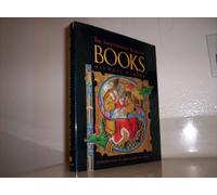 The Smithsonian Book of Books