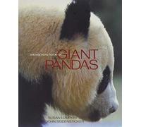 The Smithsonian Book of Giant Pandas