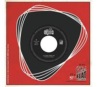 The Smoggers - Lo Que Daria Yo [VINYL]