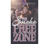 The Smoke Free Zone