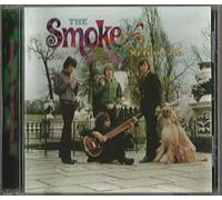 The Smoke - My Friend Jack