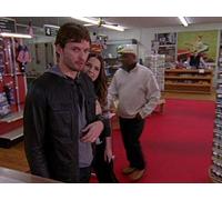 The Smoker You Drink Player You Get