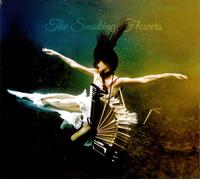 The Smoking Flowers Let'S Die Together (Vinyl) (US IMPORT)