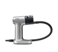 the Smoking Gun®