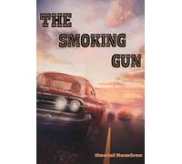The Smoking Gun