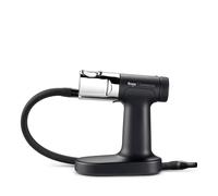 the Smoking Gun® Pro