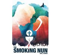 The Smoking Nun