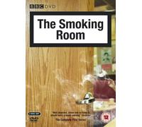 The Smoking Room: Series 1