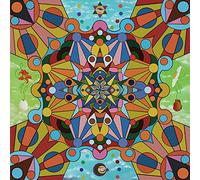 The Smoking Trees - The Archer and The Bull