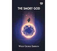 The Smoky God