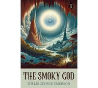 The Smoky God