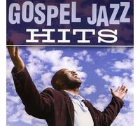 The Smooth Jazz All - Smooth Jazz Tribute Gospel Jazz Hits [New CD] Allianc