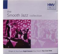 the Smooth Jazz collection
