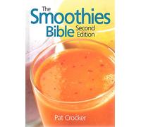 The Smoothies Bible