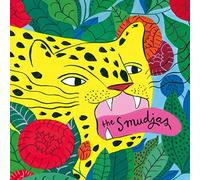 The Smudjas - What We Have Is Today [VINYL]