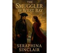 The Smuggler of West Bay
