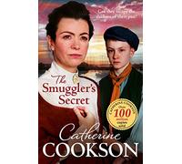 The Smuggler's Secret
