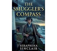The Smuggler's Compass