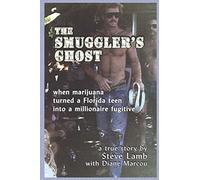 The Smugglers Ghost