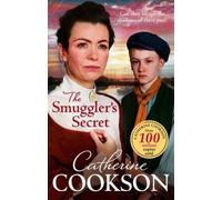 THE SMUGGLER'S SECRET