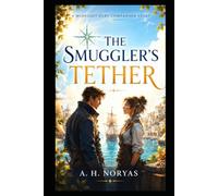 The Smuggler's Tether (The Midnight Debt)