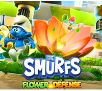 The Smurfs - Flower Defense Meta Quest CD Key