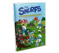 The Smurfs: Springtime Special And Other Easter Favourites