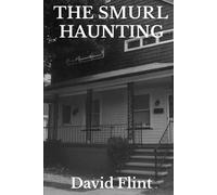 The Smurl Haunting
