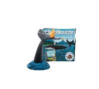 The Snail and the Whale & The Smartest Giant in Town