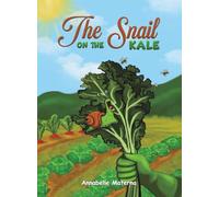 The Snail on the Kale