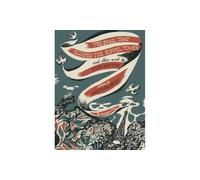 The Snail that Climbed the Eiffel Tower and Other Work by John Minton (The Snail that Climbed the Eiffel Tower and Other Work by John Minton: The Graphic Work of John Minton)