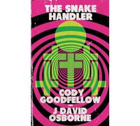 The Snake Handler