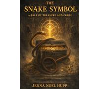 The Snake Symbol: A Tale of Treasure and Curse