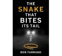 The Snake That Bites Its Tail