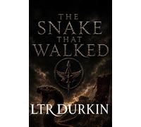 The Snake That Walked: The Empire Runs On Secrets, Grain, And Invisible Violence. (Born Of Rome)