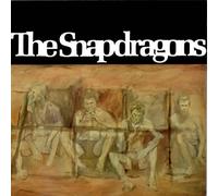 The Snapdragons - Dole Boys On Futons