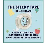 The Snappy Pencil: A Funny Story About Using Kind Words When You're Frustrated