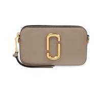 The Snapshot Bag ONE SIZE