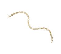 The Snapshot CB Strap - female - Marc Jacobs - Necklaces - Yellow - ONE SIZE - Accessories ONE SIZE