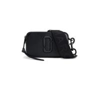 Marc Jacobs Women's The Snapshot Bag