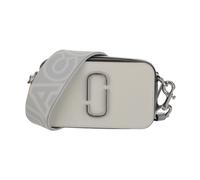 MARC JACOBS 2S3HCR500H03-164 THE SNAPSHOT Bag Women's COTTON MULTI Size ONE SIZE
