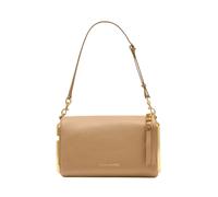 The Snapshot Shoulder Bag, female, Marc Jacobs, Shoulder Bags, Brown, ONE SIZE, Bags ONE SIZE