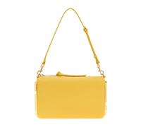 The Snapshot Shoulder Bag- female- Marc Jacobs- Shoulder Bags- Yellow- ONE SIZE- Bags ONE SIZE