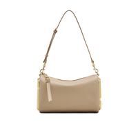 The Snapshot Shoulder - female - Marc Jacobs - Shoulder Bags - Brown - ONE SIZE - Bags ONE SIZE