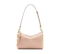 The Snapshot Shoulder - female - Marc Jacobs - Shoulder Bags - Pink - ONE SIZE - Bags ONE SIZE