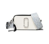 The Snapshot - unisex - Marc Jacobs - Cross Body Bags - Beige - ONE SIZE - Bags ONE SIZE