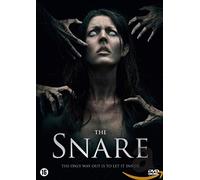 THE SNARE