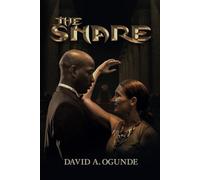 The Snare: A Supernatural Conspiracy Against Humanity