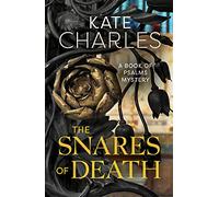 The Snares of Death