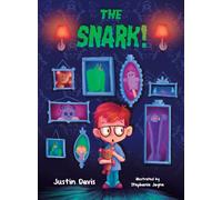 The Snark